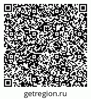 79088622816