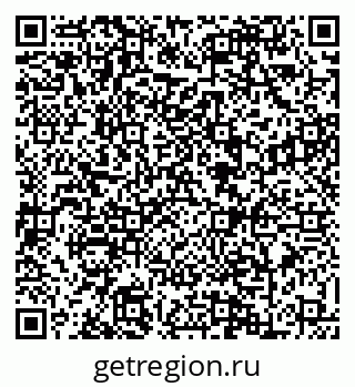 79088622817
