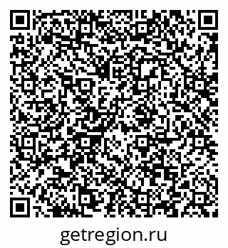 79088622819