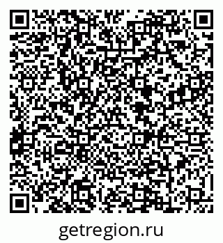 79088622825