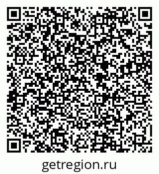 79088622826