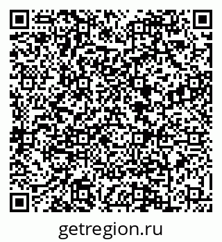 79088622827
