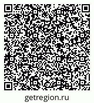 79088622828