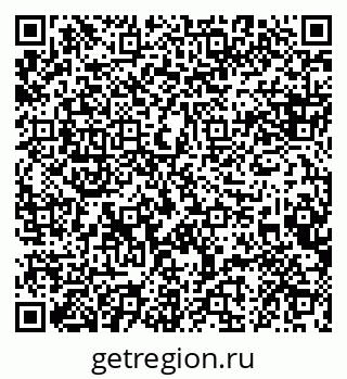 79088622830