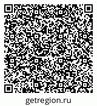 79088622831