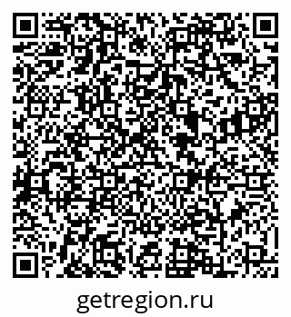 79088622833