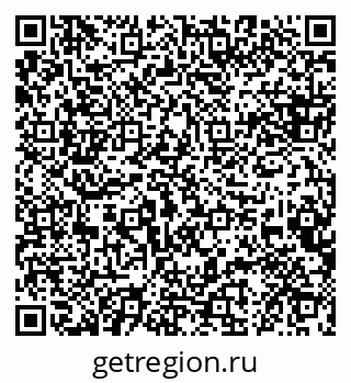 79088622834