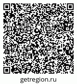 79088622835
