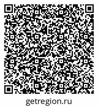 79088622836