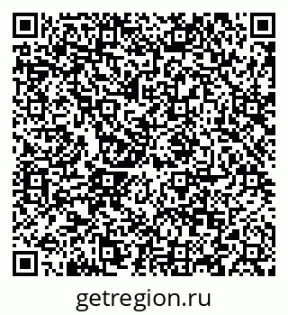 79088622838