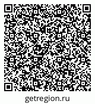 79088622839
