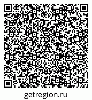 79088622840