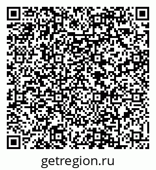 79088622842