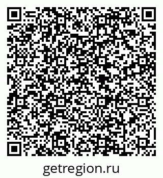 79088622846