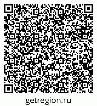79088622847