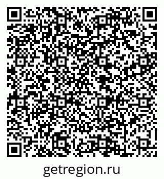 79088622848