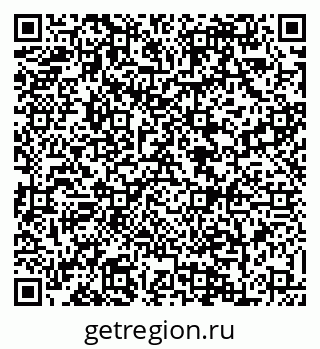79088622849