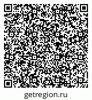 79088622850