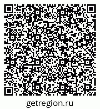 79088622851