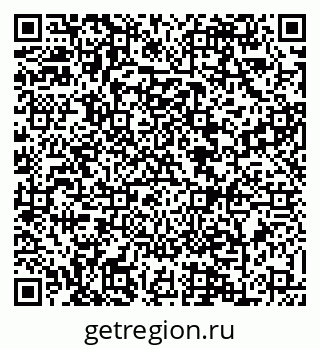 79088622853