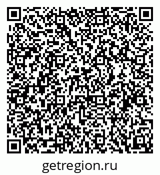 79088622854