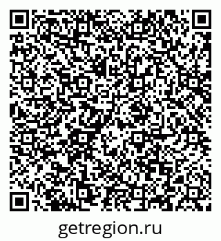 79088622855