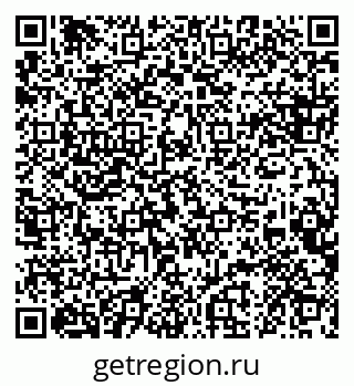 79088622856