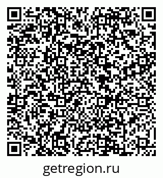 79088622859
