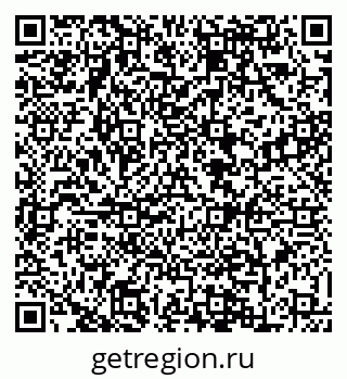 79088622860