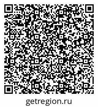 79088622863