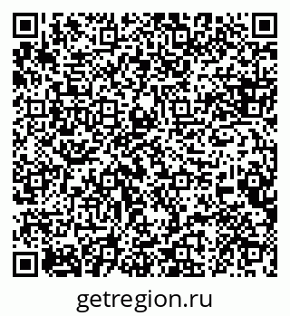 79088622865