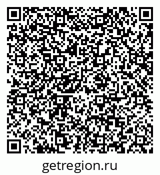 79088622866