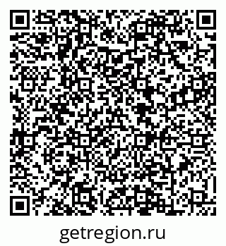 79088622867