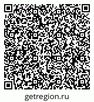 79088622868
