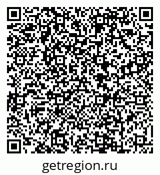 79088622869
