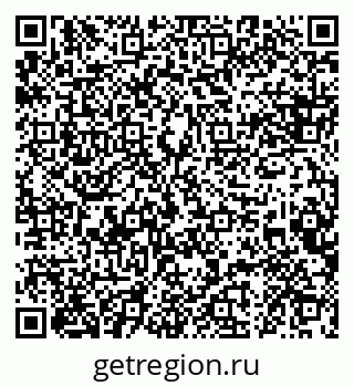 79088622870