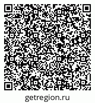 79088622873