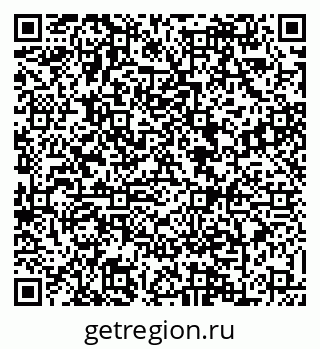 79088622874