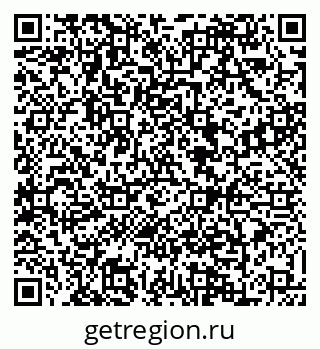 79088622875