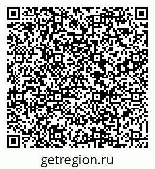79088622878
