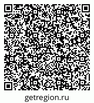 79088622879