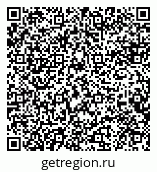 79088622881
