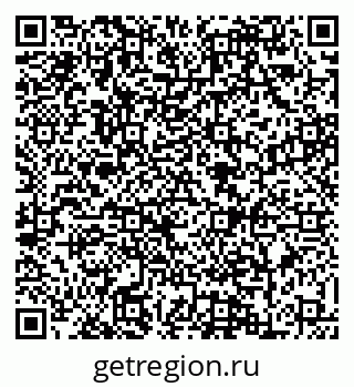 79088622882
