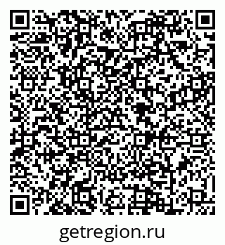 79088622883