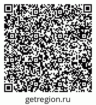 79088622884