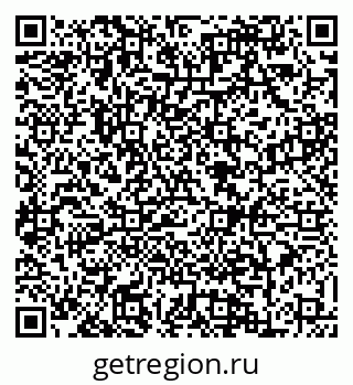 79088622885