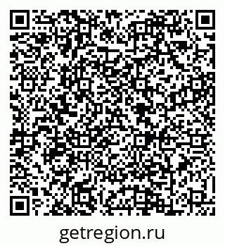 79088622887