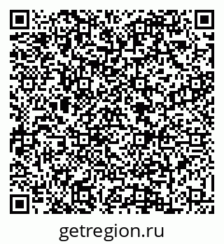 79088622888