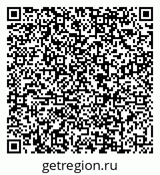 79088622890