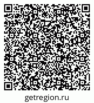 79088622891